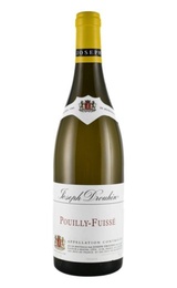 Вино Maison Joseph Drouhin Pouilly-Fuisse AOC 2015 0,75 л