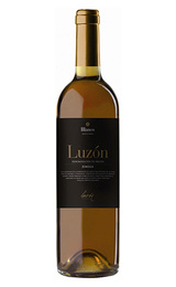 Вино Luzon Blanco 2016 0,75 л