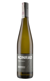 Вино Konrad Gewurztraminer 2017 0,75 л