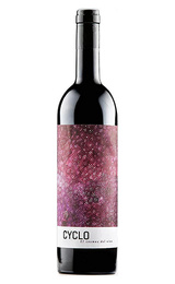 Вино Penalba Lopez Cyclo 0,75 л