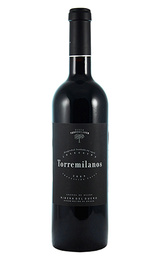 Вино Bodegas Penalba Lopez Torremilanos Colecion 0,75 л