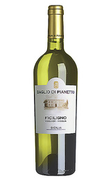 Вино Baglio di Pianetto Ficiligno 2015 0,75 л