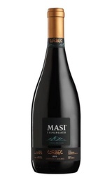 Вино Masi Tupungato Corbec Appassimento 2015 0,75 л