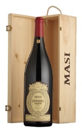 Вино Masi Agricola Costasera Amarone Classico 2012 3 л