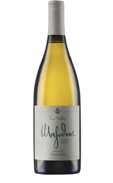 Вино Солнечная Долина Шардоне 0,75 л