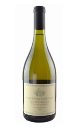 Вино Catena Zapata White Bones 2015 0,75 л