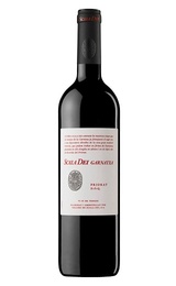 Вино Codorniu Scala Dei Garnatxa Priorat 2016 0,75 л