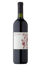 Вино Montevetrano Colli di Salerno 2015 0,75 л