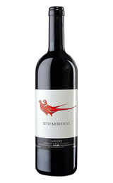 Вино Angelo Gaja Sito Moresco 2016 1,5 л