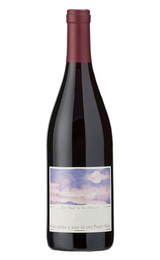 Вино Jermann Red Angel 2016 0,375 л