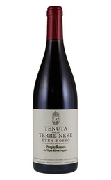 Вино Tenuta delle Terre Nere Prephylloxera La Vigna di Don Peppino 2015 0,75 л