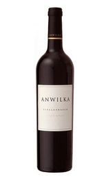 Вино Anwilka 2013 0,75 л