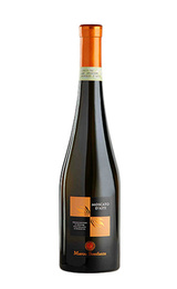 Вино Marco Bonfante Moscato d'Asti Santero 0,75 л