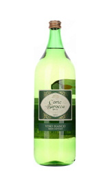 Вино Antica Cantina Boido Corte Barocca Bianco Semisweet 2 л