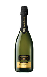 Просекко Mastio della Loggia Prosecco 0,75 л