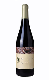 Вино Галил Эла 2015