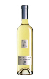 Вино Alinos Vermentino di Sardegna 2015 0,75 л