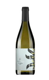 Вино Ca Tullio Gialla Ribolla Gialla 0,75 л