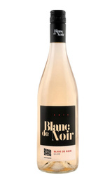 Кошерное вино Galil Blanc de Noir 2016 0,75 л