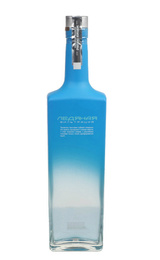 Водка АМГ Мягкая 0,7 л