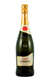 Асти Giovanni Bosca Tosti Asti 0,75 л