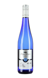Вино Peter Mertes Platinum Riesling 0,75 л