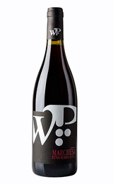 Вино Puccetti Laura Contrada Marchesa Etna Rosso 0,75 л