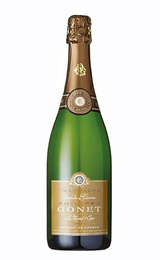 Шампанское Philippe Gonet Grande Reserve Brut 0,75 л