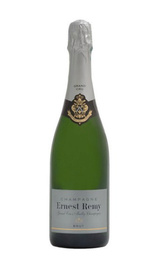 Шампанское Ernest Remy Grand Cru a Mailly Brut Millesime 1,5 л
