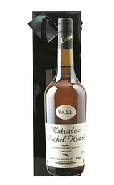 Кальвадос Michel Huard VSOP 0,7 л