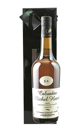 Кальвадос Michel Huard XO 0,7 л