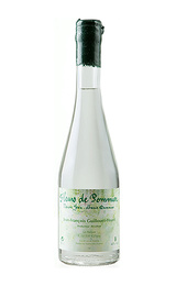 Бренди Michel Huard Fleurs de Pommier 0,5 л