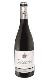 Вино Falcoaria 2013 0,75 л