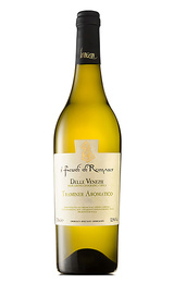 Вино Lorenzon I Feudi di Romans Traminer Aromatico 0,75 л