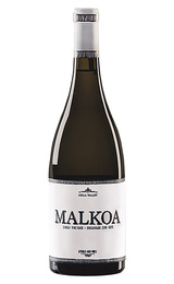 Вино Astobiza Malkoa 0,75 л