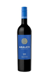 Вино Gama Winery Amale red dry 0,75 л
