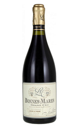 Вино Lucien Le Moine Bonnes-Mares Grand Cru 2011 1,5 л