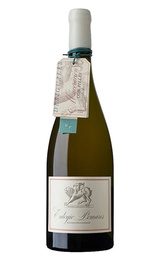 Вино Eulogio Pomares Maceracion con Pieles 2016 0,75 л