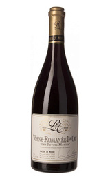 Вино Lucien Le Moine Vosne-Romanee Premier Cru Les Petits Monts 2013 0,75 л