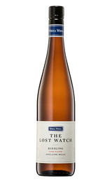 Вино Wirra Wirra The Lost Watch Riesling 2018 0,75 л