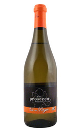 Просекко Tombacco Prosecco Ca’ del Doge 0,75 л