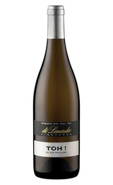 Вино Di Lenardo TOH 2017 0,75 л
