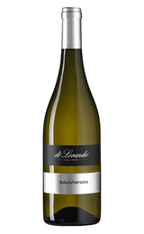 Вино Di Lenardo Sauvignon Blanc 2014 0,75 л