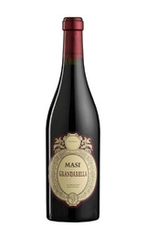 Вино Masi Agricola Grandarella Refosco 2013 0,75 л