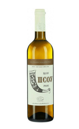 Вино Псоу 0,75 л