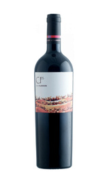Вино Altolandon CF 2017 0,75 л