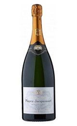 Шампанское Ployez-Jacquemart Extra Qualy Brut 0,75 л