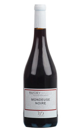 Вино Maison Yves Duport Pinot Noir L'Imprevue Bugey 2016 0,75 л