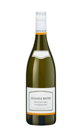 Вино Kumeu River Mates Chardonnay 2017 0,75 л