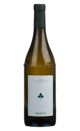 Вино Saracco Rieslingg Langhe 0,75 л